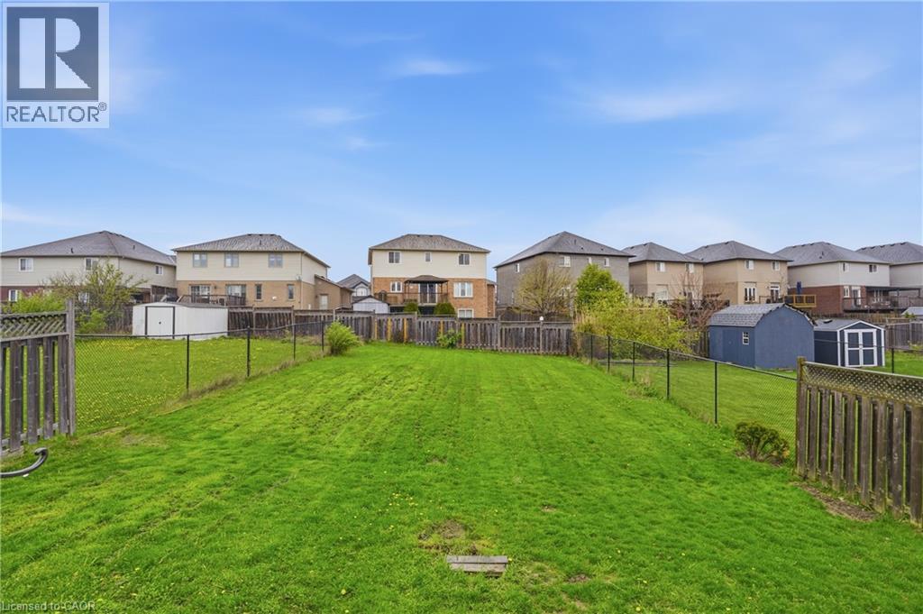 156 Provident Way, Hamilton, Ontario  L0R 1W0 - Photo 30 - 40828601
