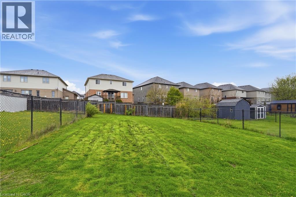 156 Provident Way, Hamilton, Ontario  L0R 1W0 - Photo 32 - 40828601