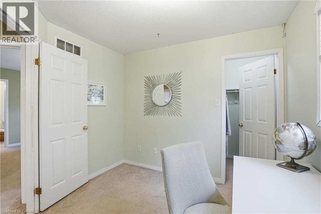 156 Provident Way, Hamilton, Ontario  L0R 1W0 - Photo 24 - 40828601
