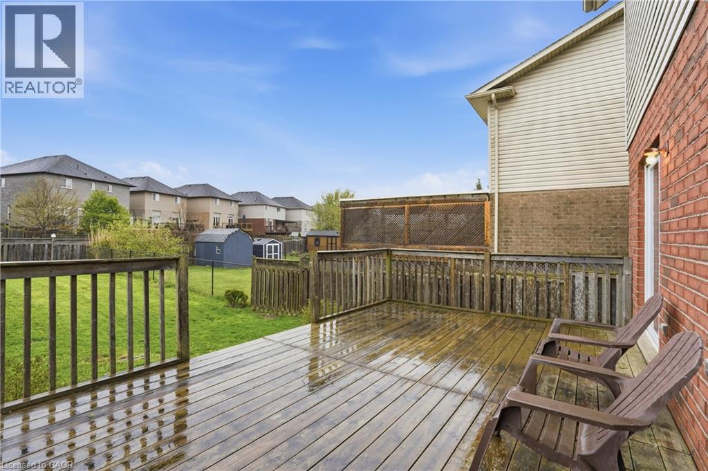 156 Provident Way, Hamilton, Ontario  L0R 1W0 - Photo 27 - 40828601