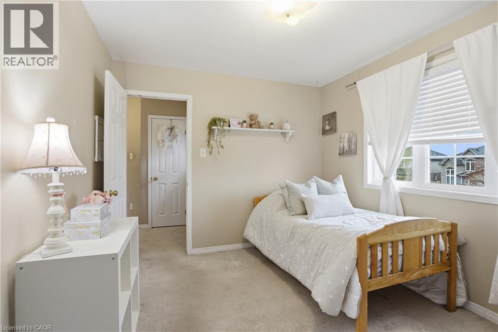 156 Provident Way, Hamilton, Ontario  L0R 1W0 - Photo 22 - 40828601
