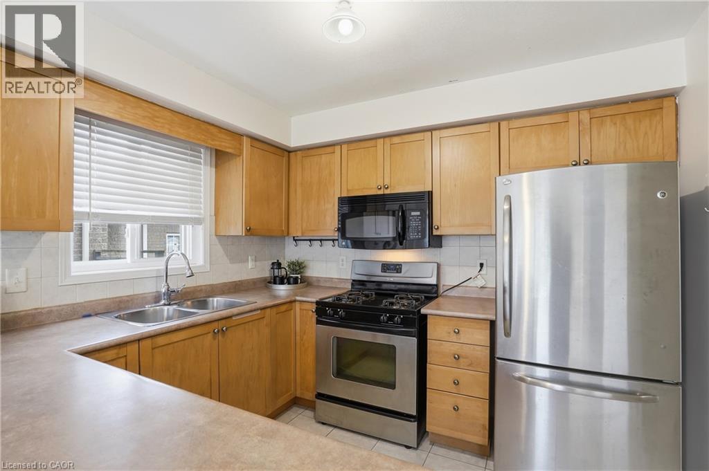 156 Provident Way, Hamilton, Ontario  L0R 1W0 - Photo 12 - 40828601