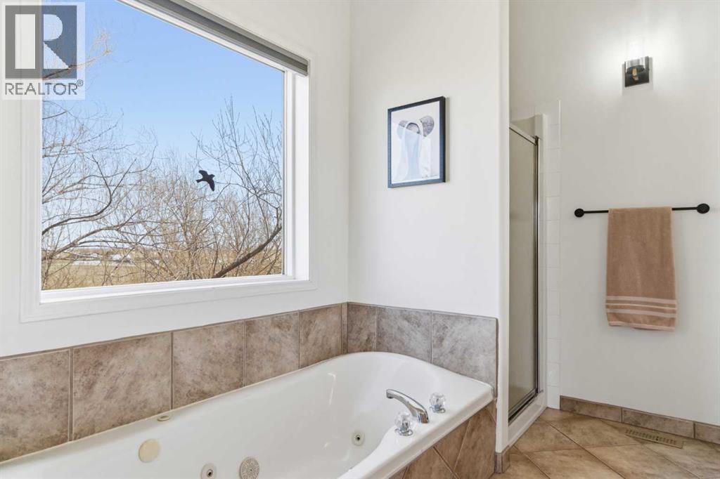 251002 Range Road 262, Rural Wheatland County, Alberta  T1P 0T5 - Photo 20 - A2307137