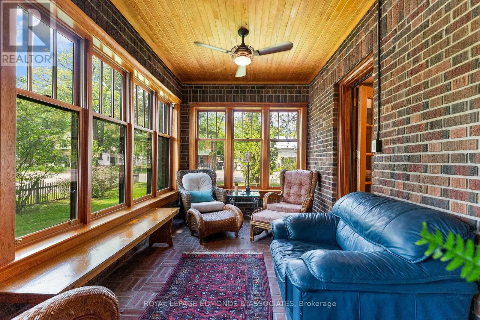 202 Margaret Street, Pembroke, Ontario  K8A 6A4 - Photo 19 - X13103202