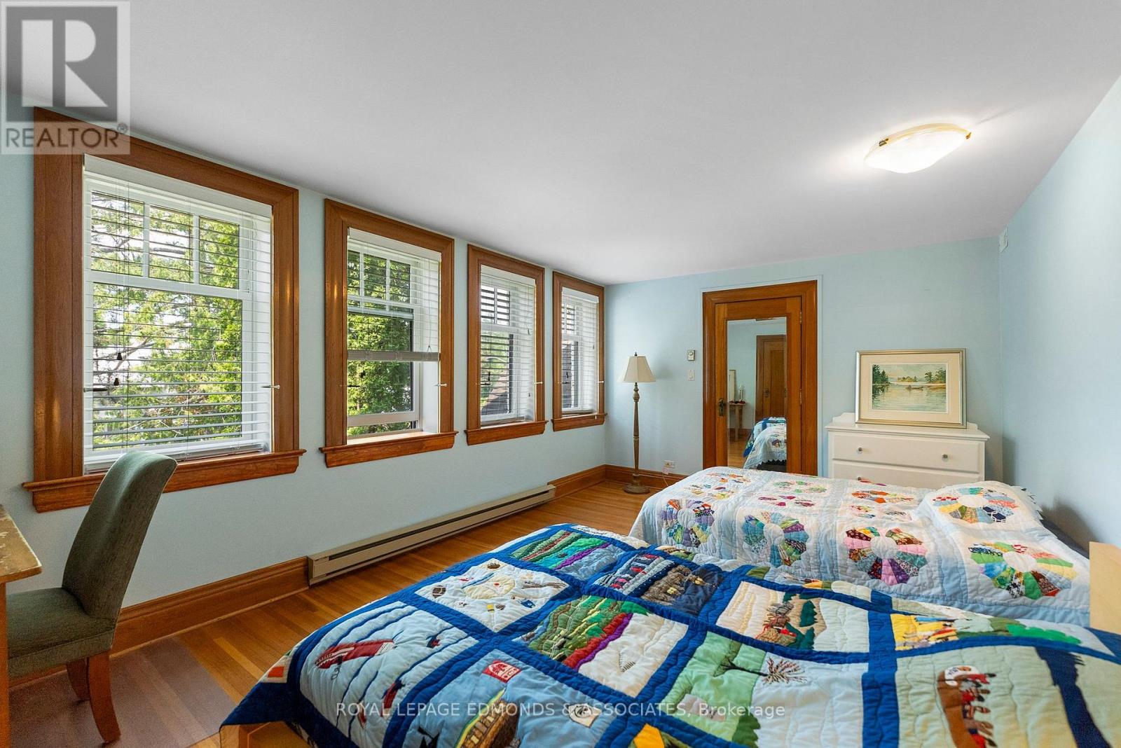 202 Margaret Street, Pembroke, Ontario  K8A 6A4 - Photo 21 - X13103202