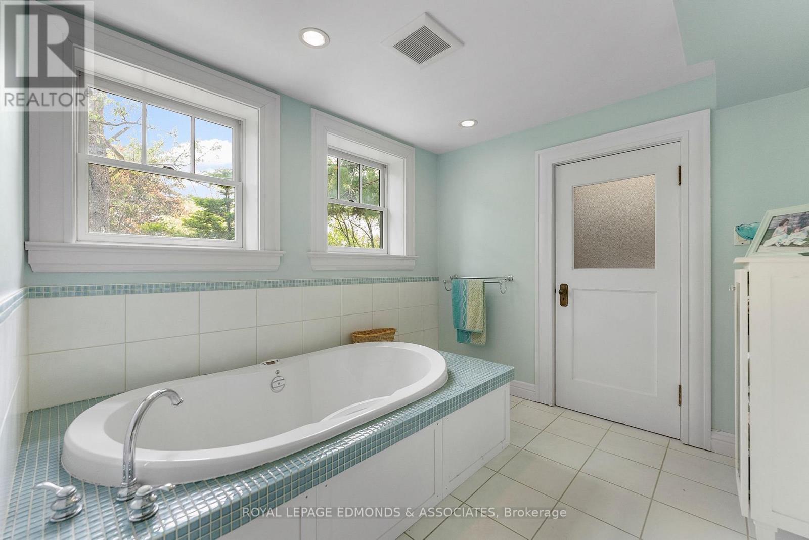 202 Margaret Street, Pembroke, Ontario  K8A 6A4 - Photo 25 - X13103202