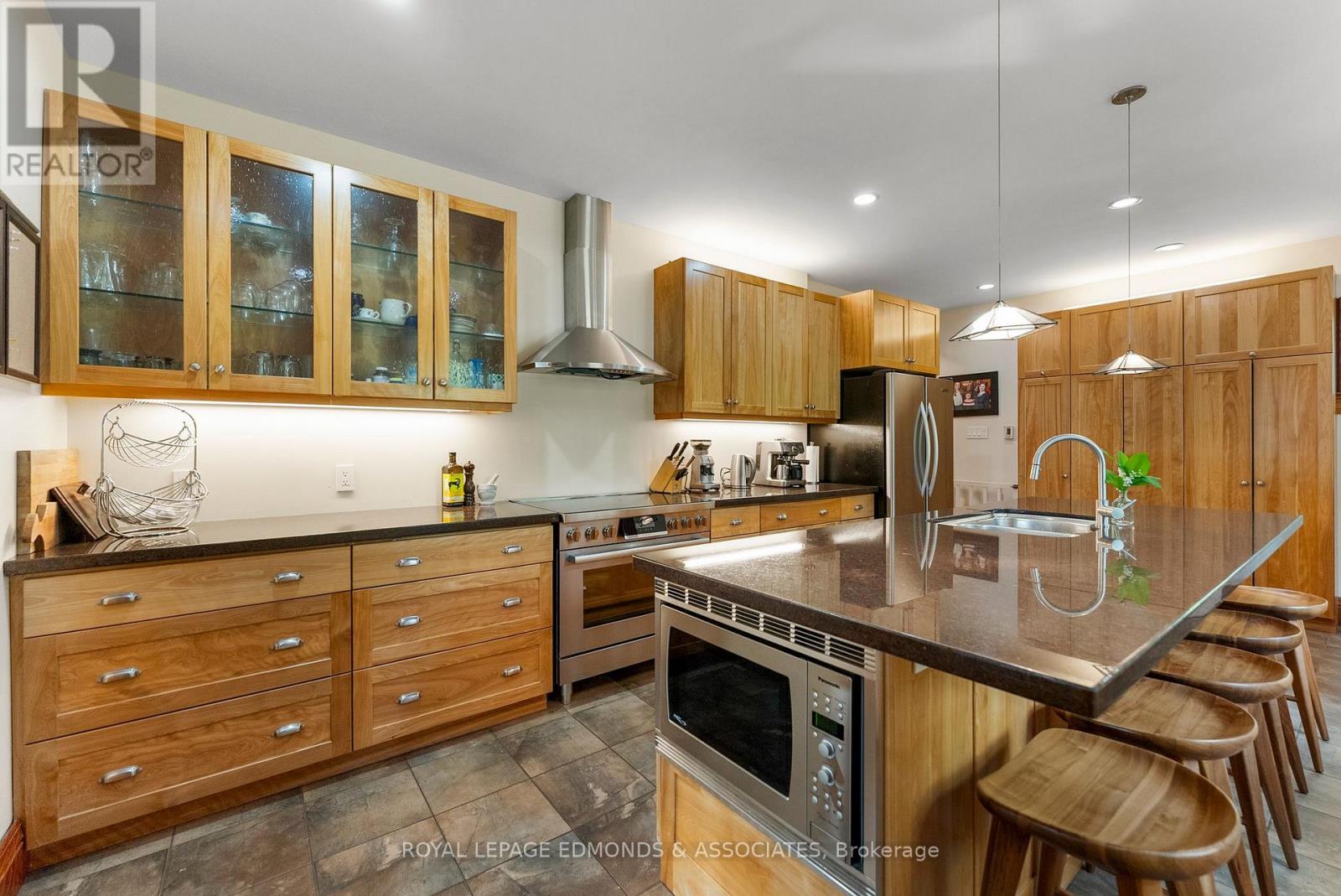202 Margaret Street, Pembroke, Ontario  K8A 6A4 - Photo 8 - X13103202