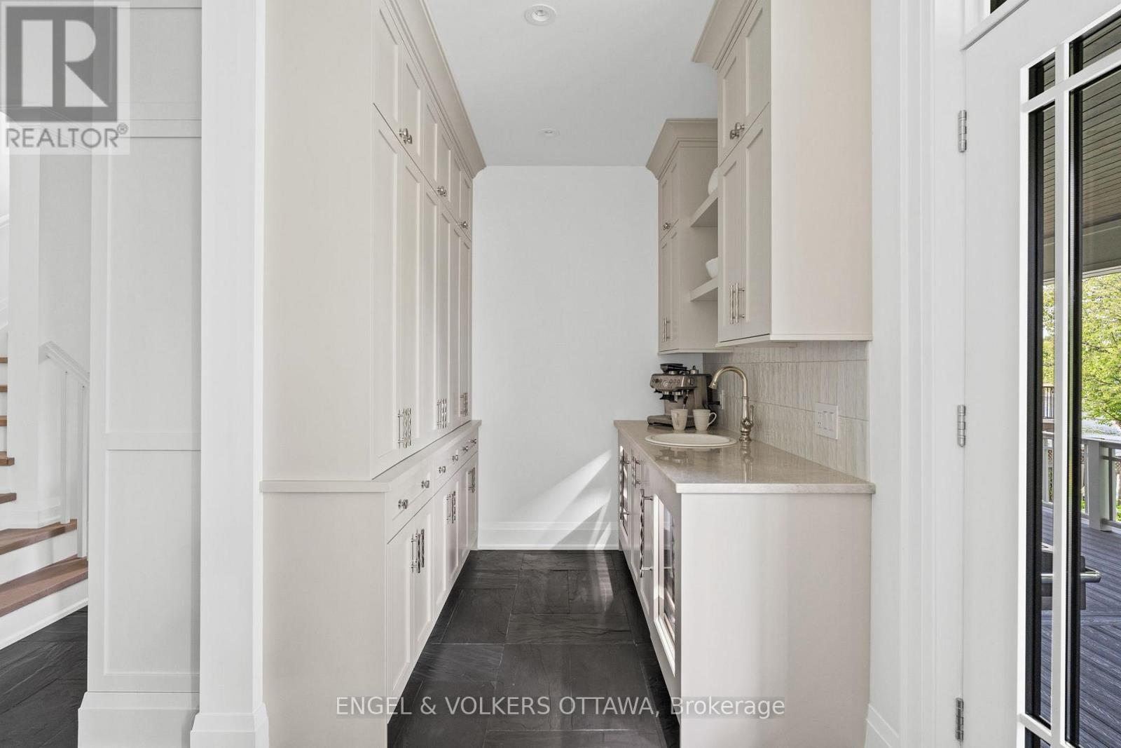 6117 James Bell Drive, Ottawa, Ontario  K4M 1B3 - Photo 13 - X13103056