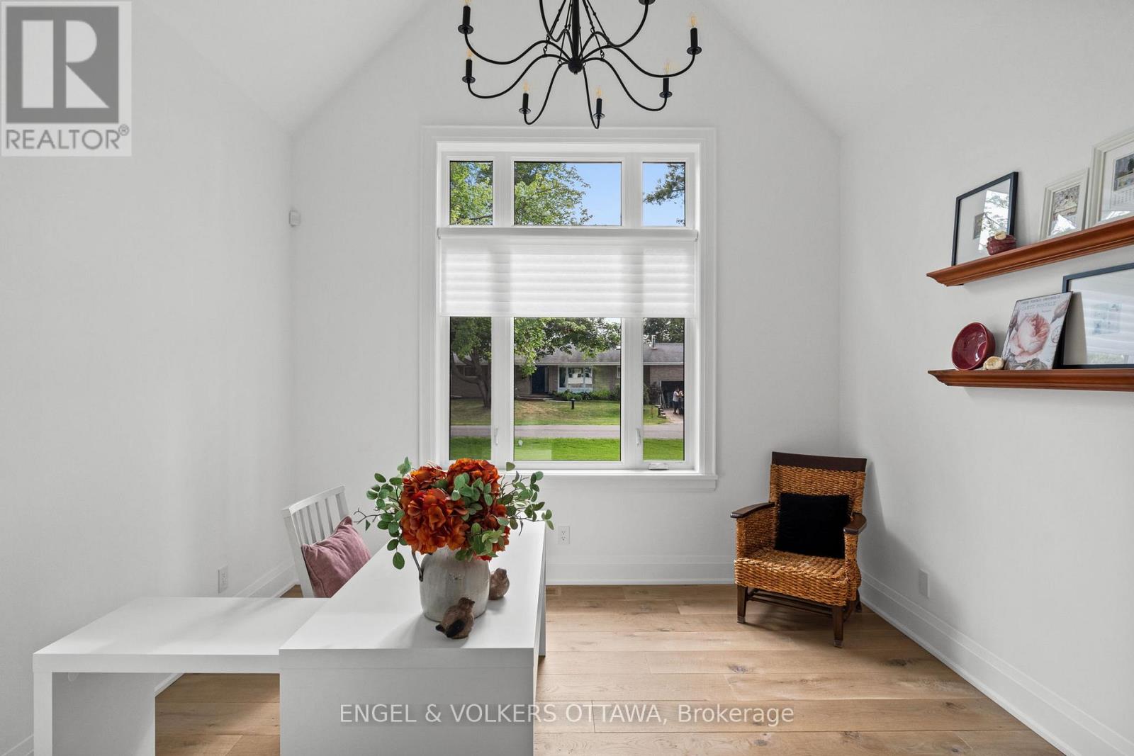 6117 James Bell Drive, Ottawa, Ontario  K4M 1B3 - Photo 14 - X13103056