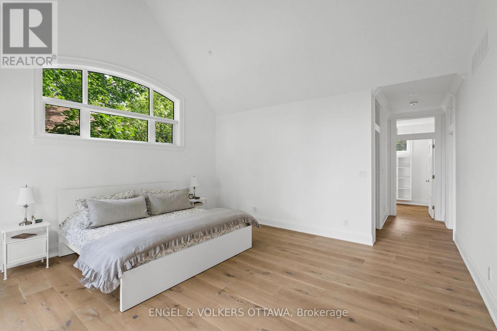6117 James Bell Drive, Ottawa, Ontario  K4M 1B3 - Photo 18 - X13103056