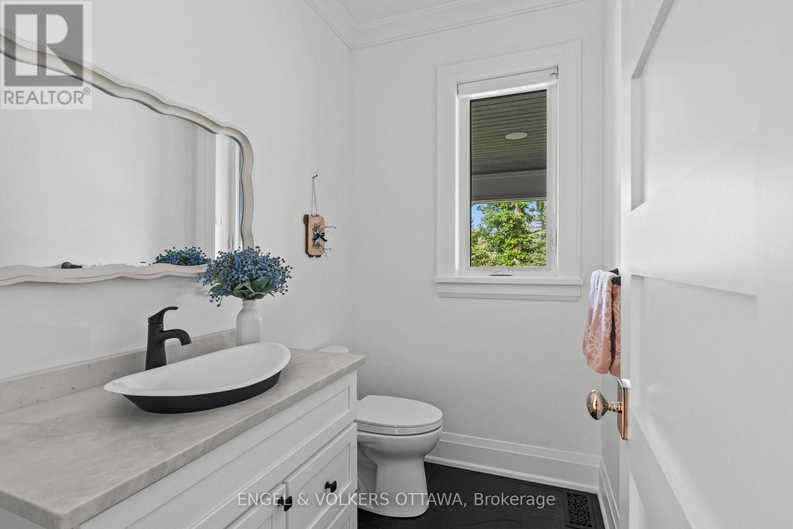 6117 James Bell Drive, Ottawa, Ontario  K4M 1B3 - Photo 21 - X13103056