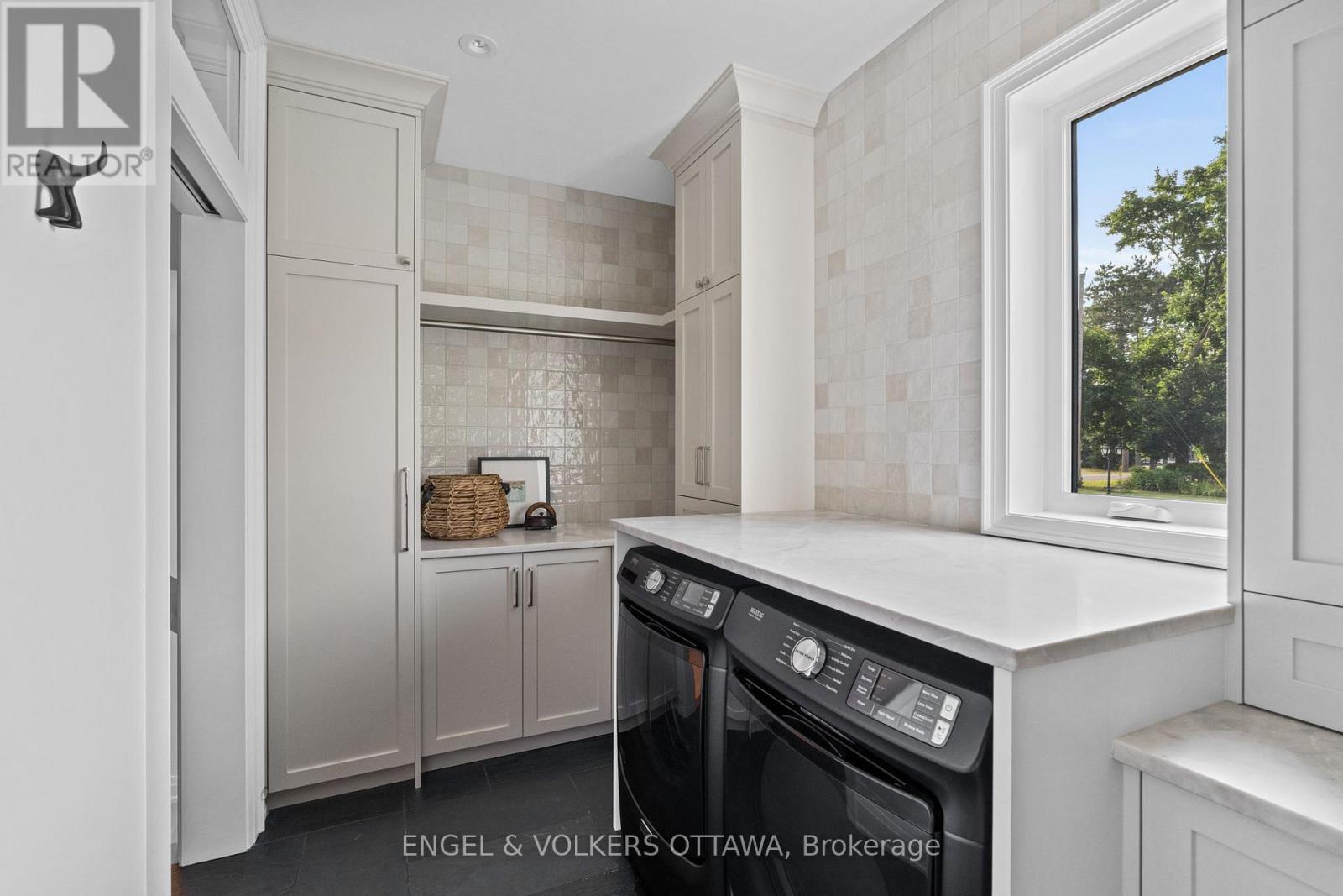 6117 James Bell Drive, Ottawa, Ontario  K4M 1B3 - Photo 22 - X13103056