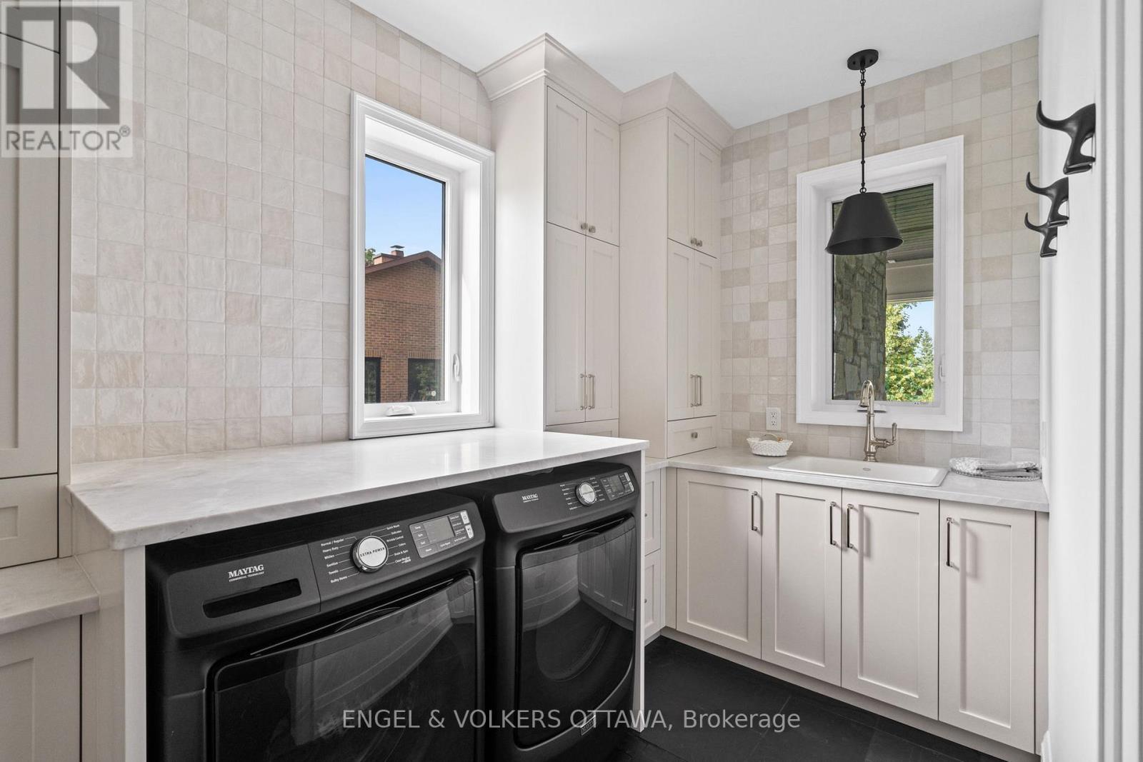 6117 James Bell Drive, Ottawa, Ontario  K4M 1B3 - Photo 23 - X13103056