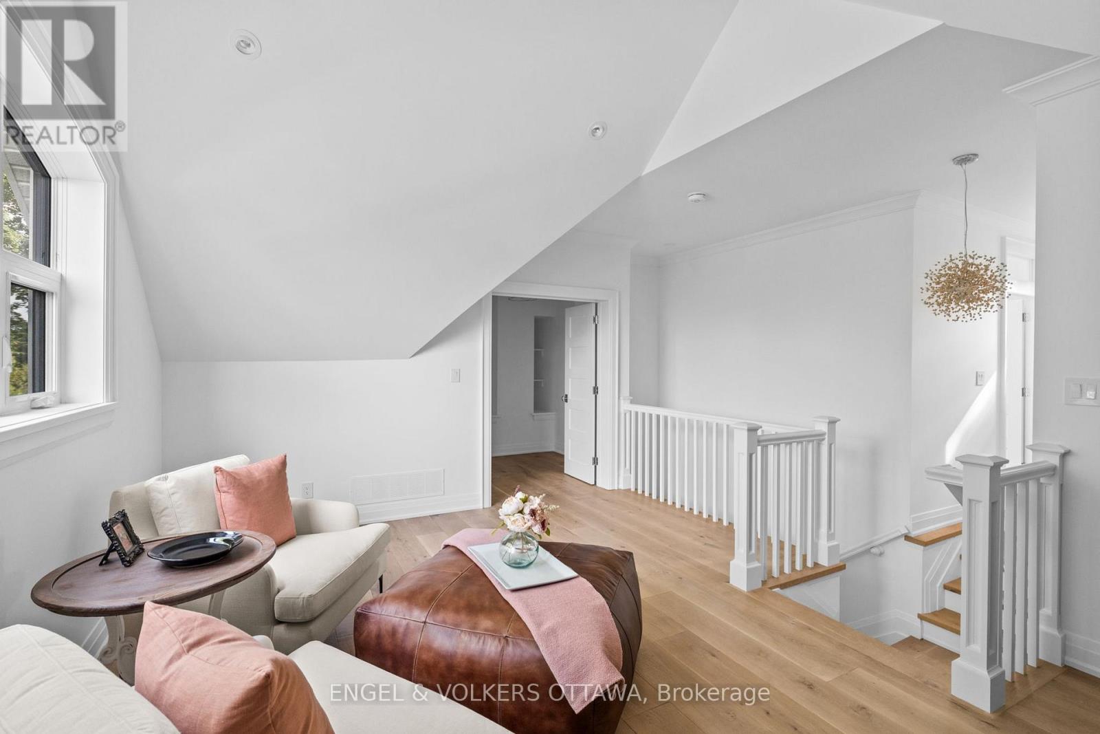 6117 James Bell Drive, Ottawa, Ontario  K4M 1B3 - Photo 25 - X13103056