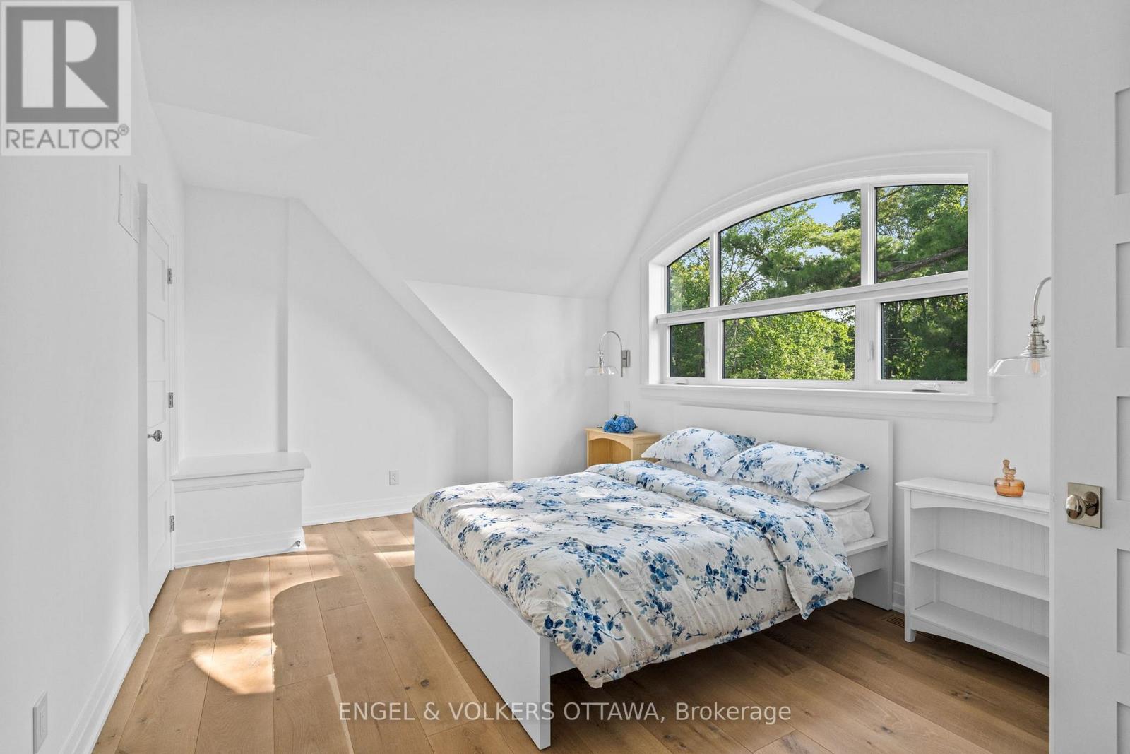 6117 James Bell Drive, Ottawa, Ontario  K4M 1B3 - Photo 26 - X13103056