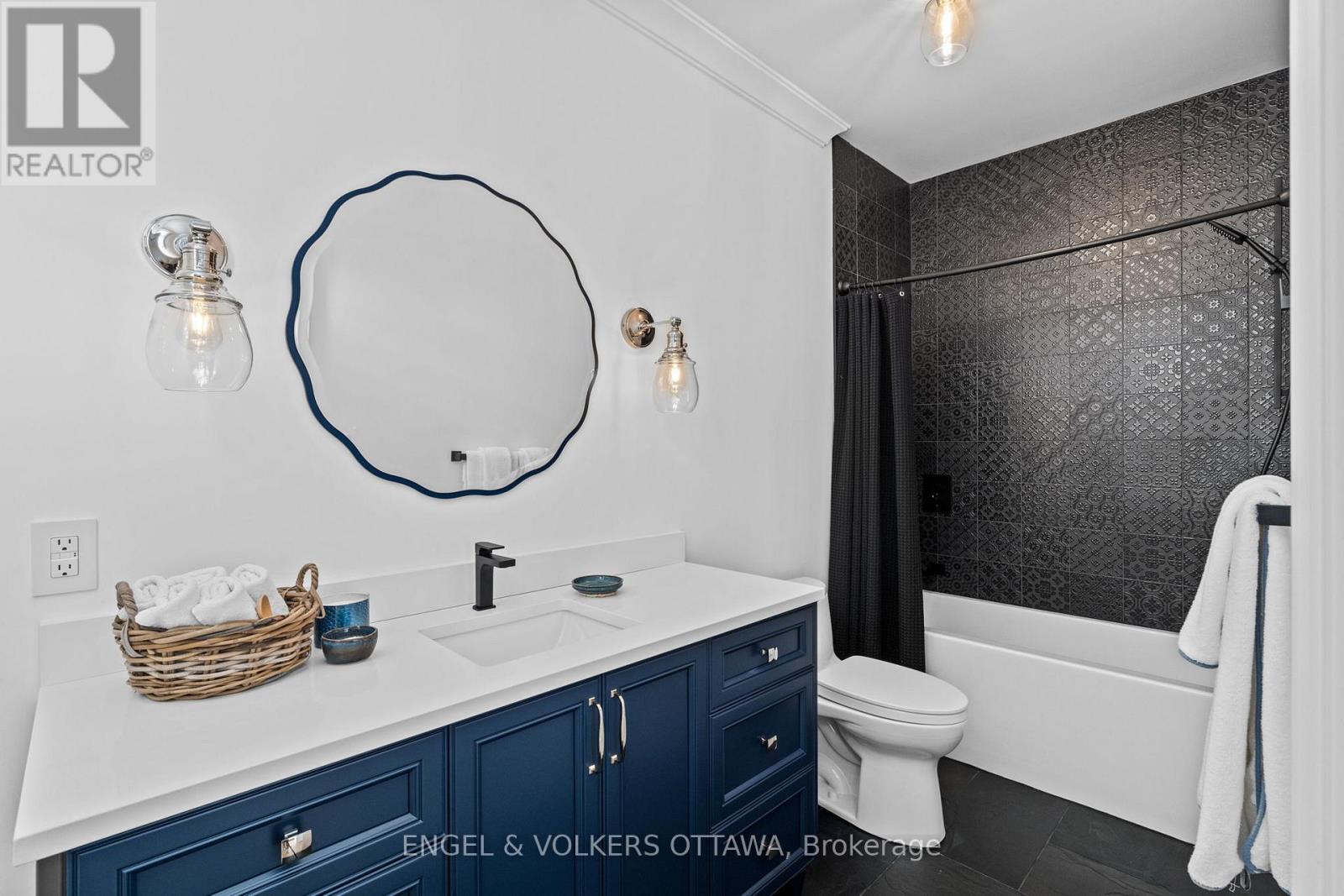 6117 James Bell Drive, Ottawa, Ontario  K4M 1B3 - Photo 28 - X13103056