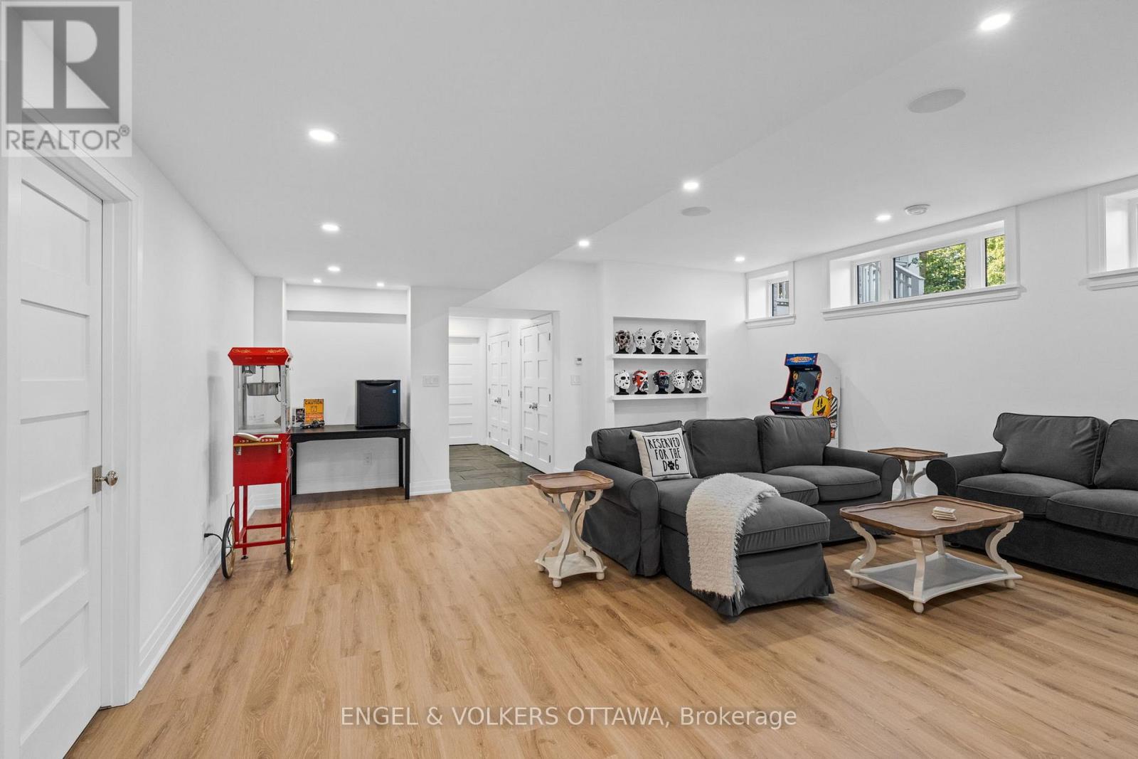 6117 James Bell Drive, Ottawa, Ontario  K4M 1B3 - Photo 29 - X13103056
