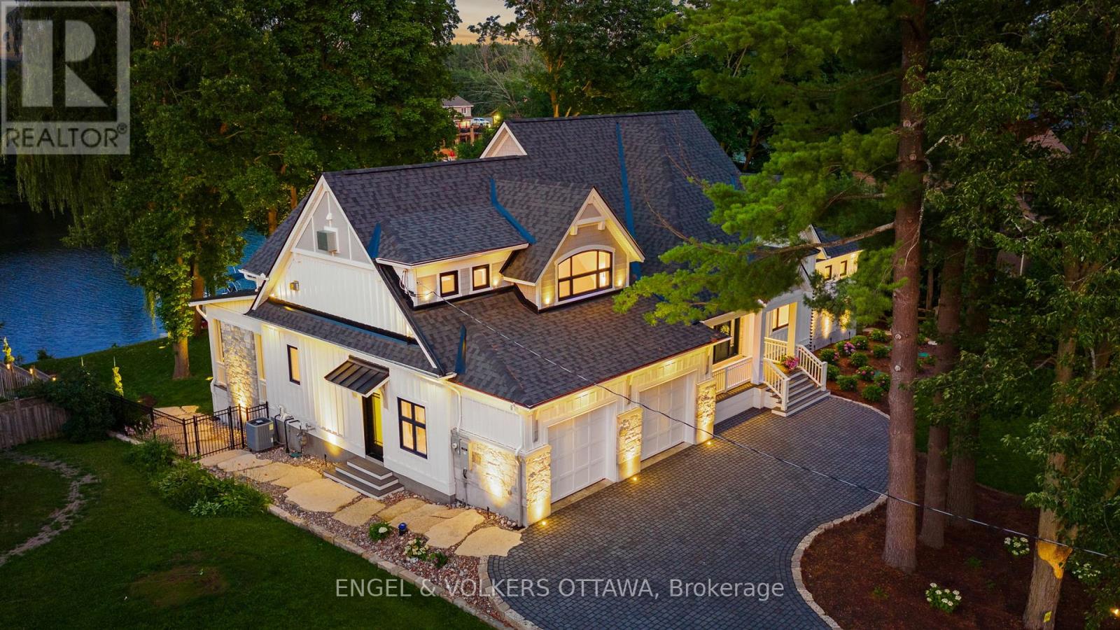 6117 James Bell Drive, Ottawa, Ontario  K4M 1B3 - Photo 3 - X13103056