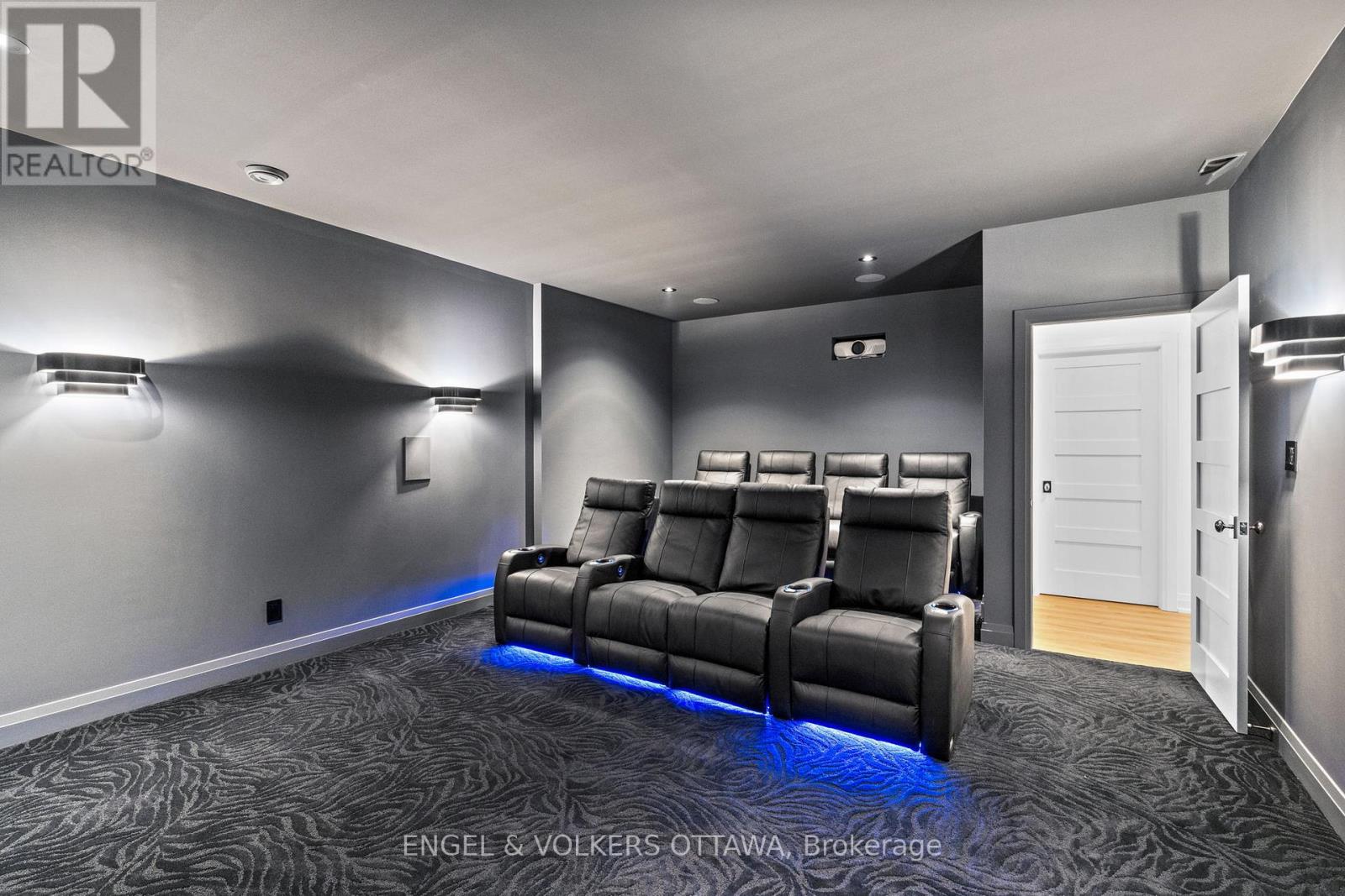 6117 James Bell Drive, Ottawa, Ontario  K4M 1B3 - Photo 32 - X13103056