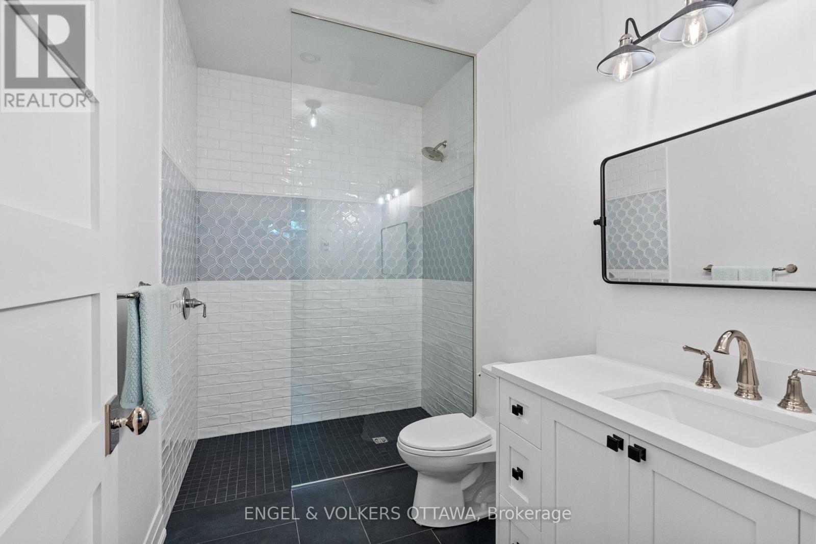 6117 James Bell Drive, Ottawa, Ontario  K4M 1B3 - Photo 33 - X13103056