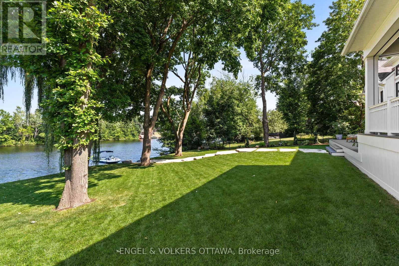 6117 James Bell Drive, Ottawa, Ontario  K4M 1B3 - Photo 38 - X13103056