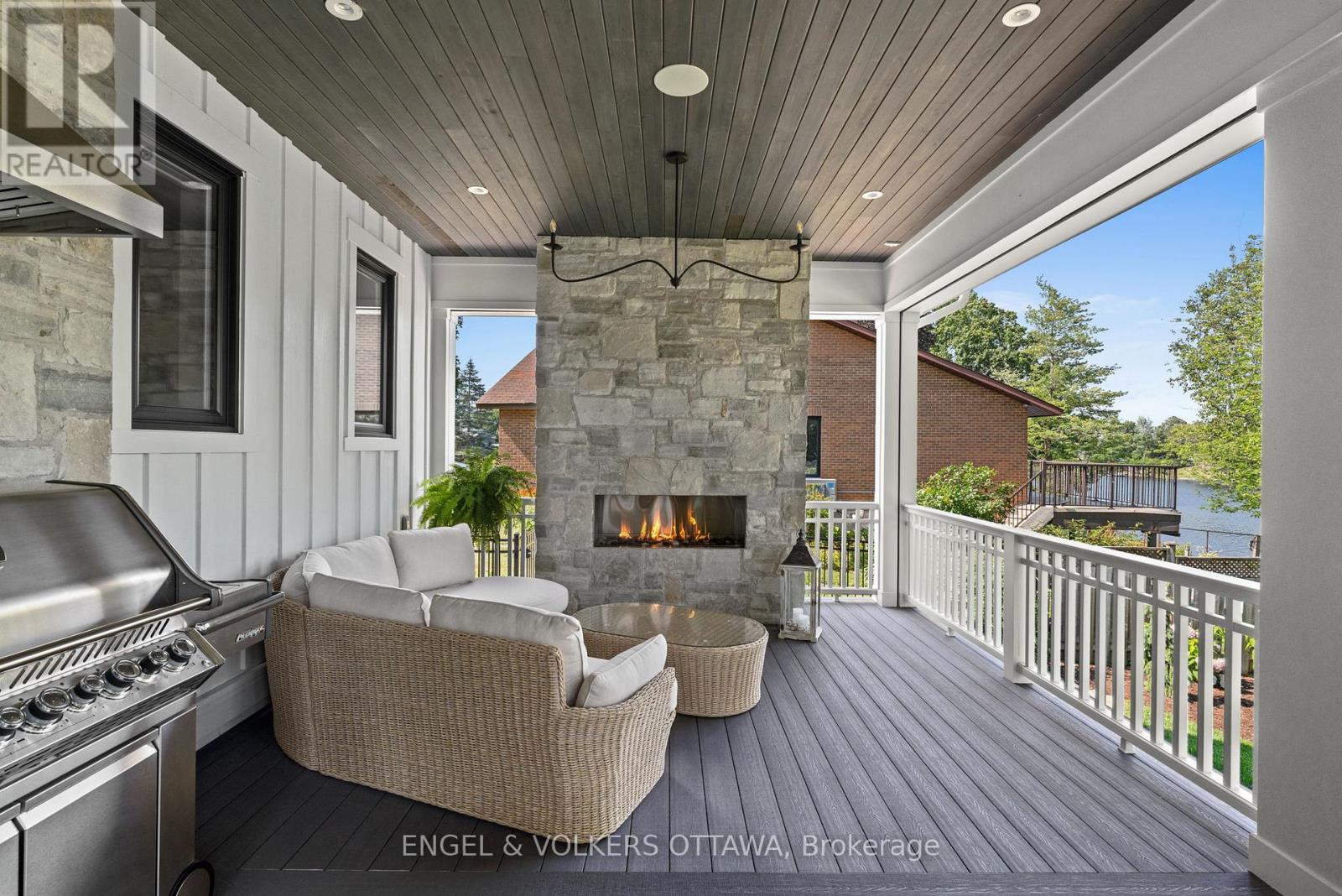 6117 James Bell Drive, Ottawa, Ontario  K4M 1B3 - Photo 39 - X13103056