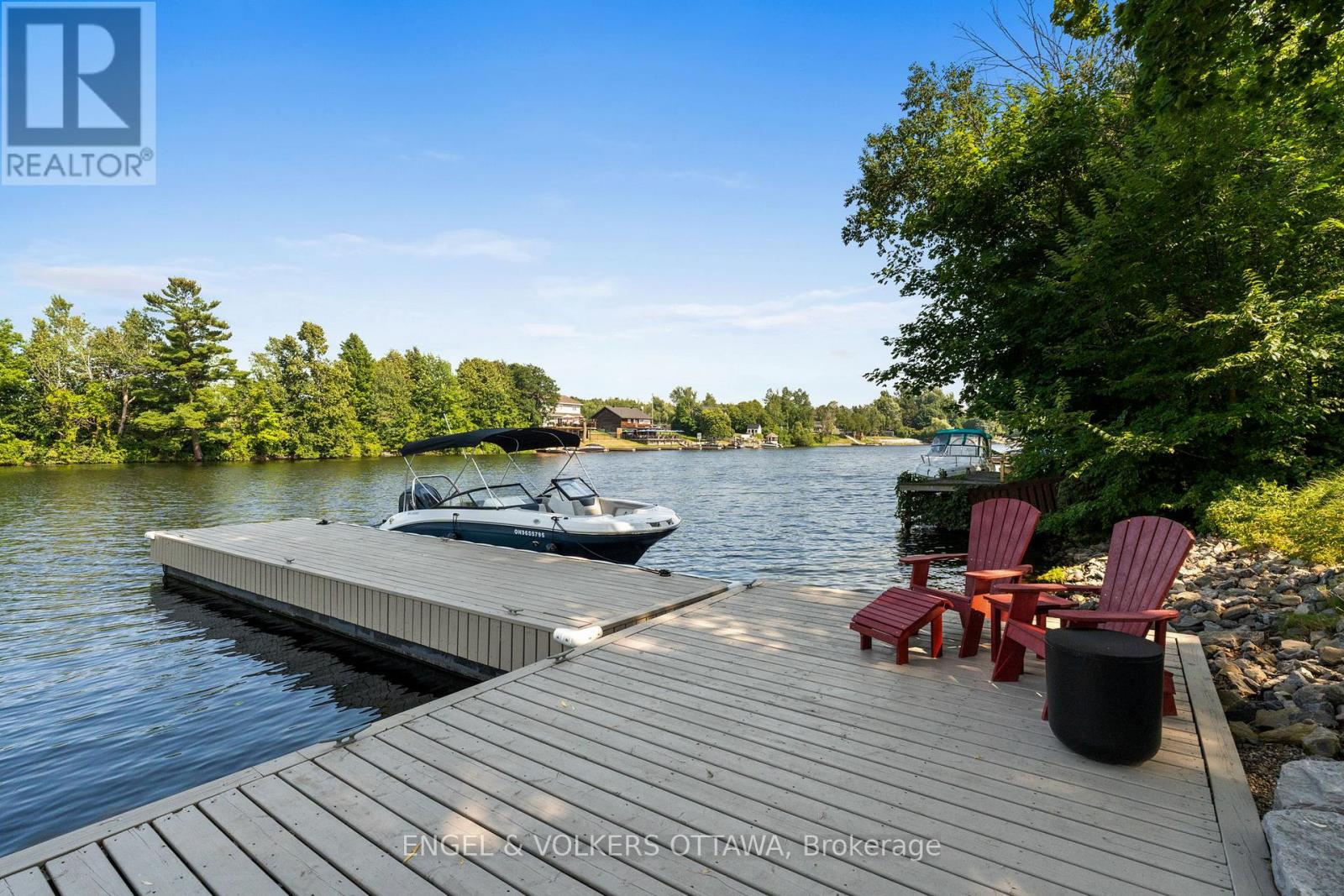 6117 James Bell Drive, Ottawa, Ontario  K4M 1B3 - Photo 42 - X13103056