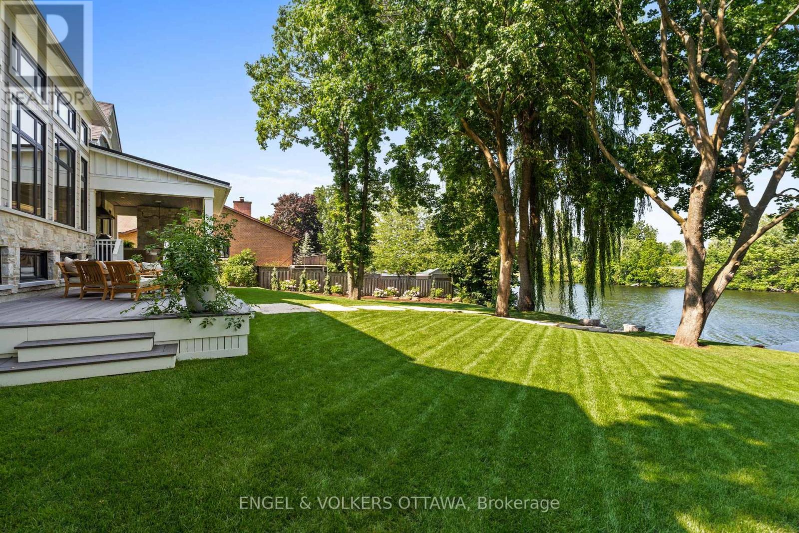 6117 James Bell Drive, Ottawa, Ontario  K4M 1B3 - Photo 43 - X13103056