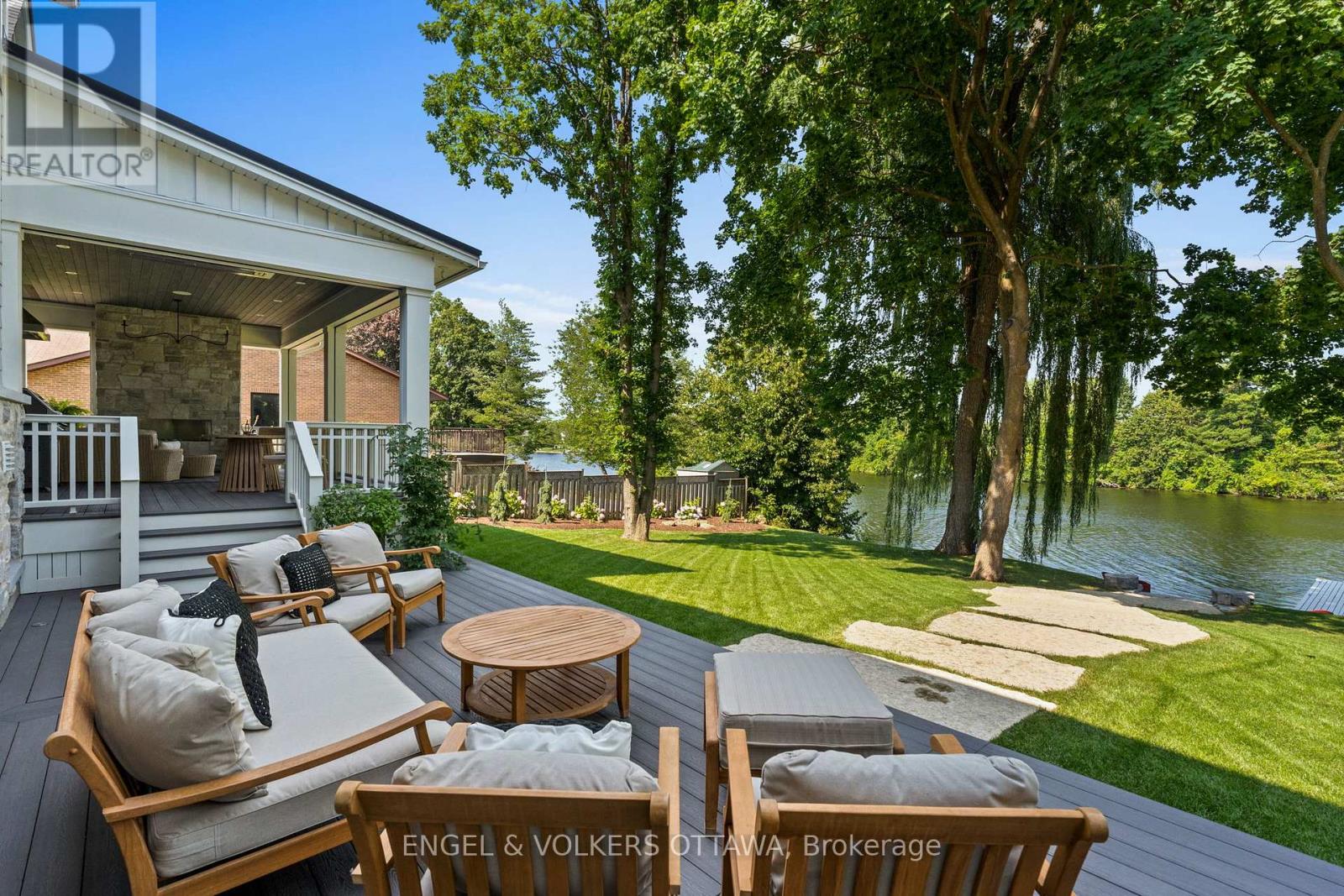 6117 James Bell Drive, Ottawa, Ontario  K4M 1B3 - Photo 45 - X13103056