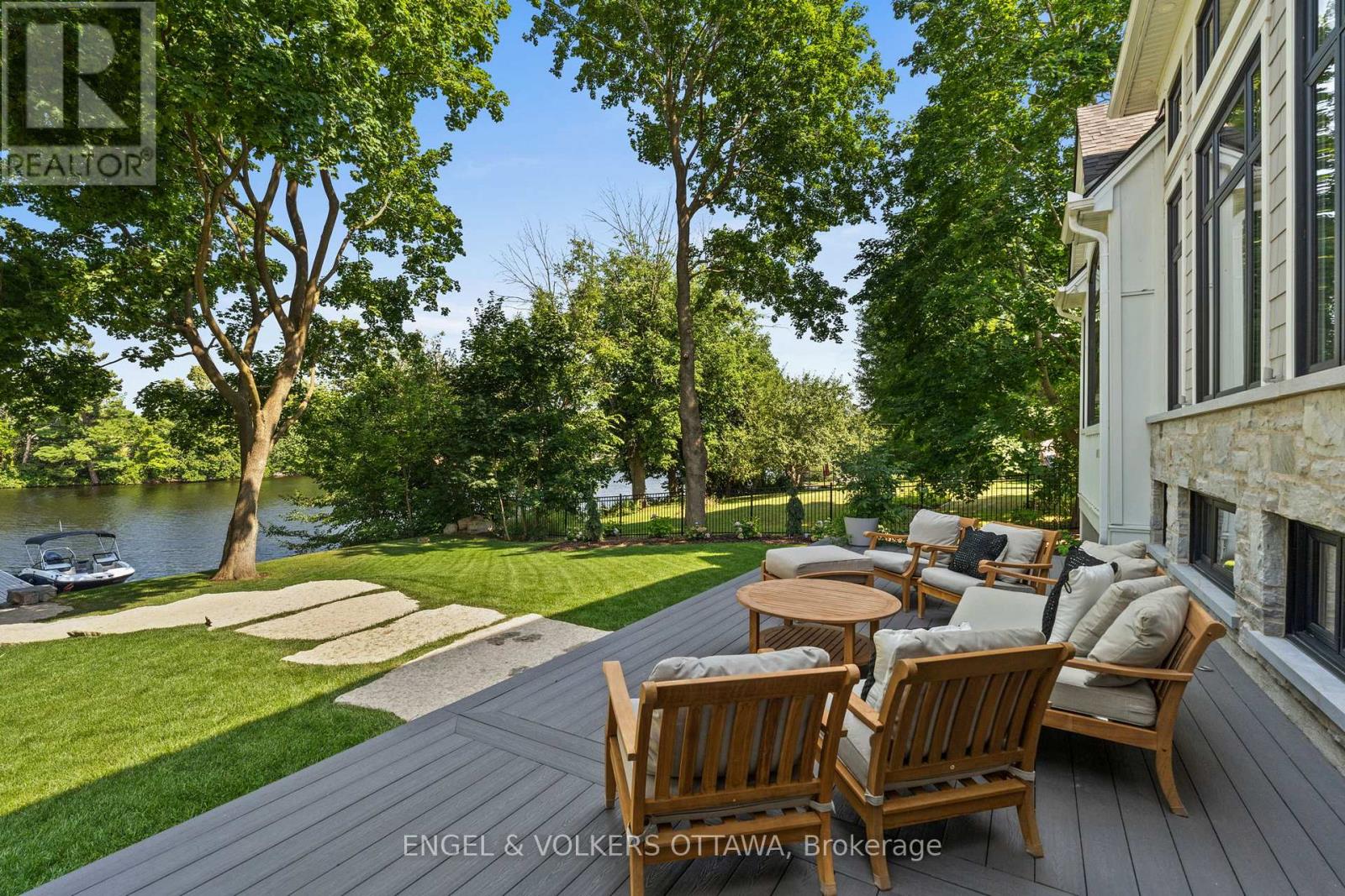 6117 James Bell Drive, Ottawa, Ontario  K4M 1B3 - Photo 46 - X13103056