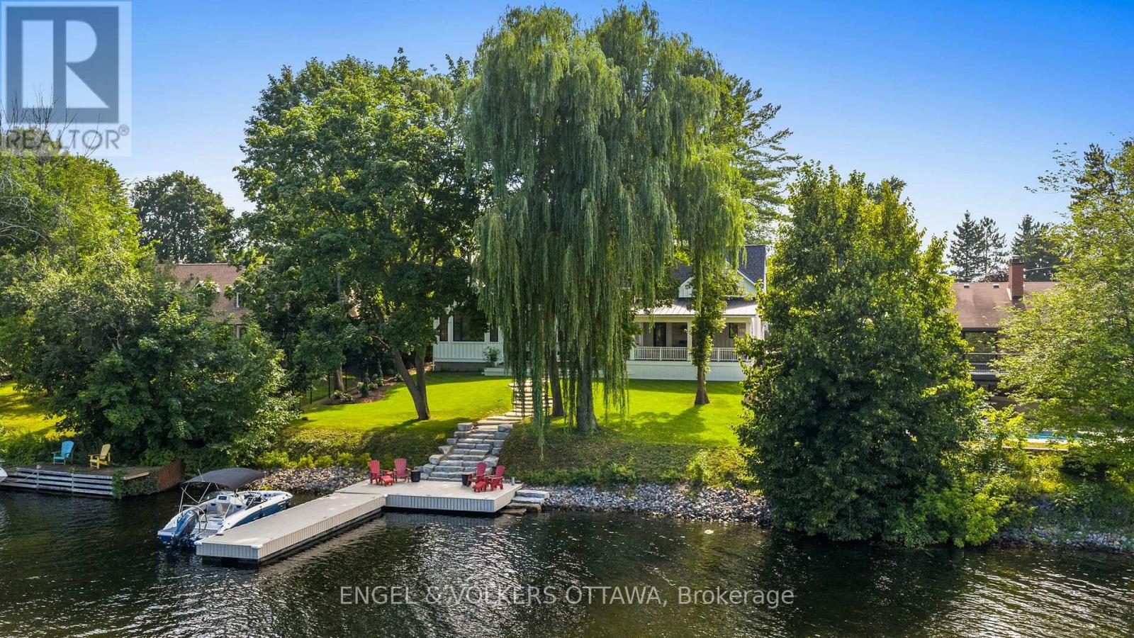 6117 James Bell Drive, Ottawa, Ontario  K4M 1B3 - Photo 47 - X13103056