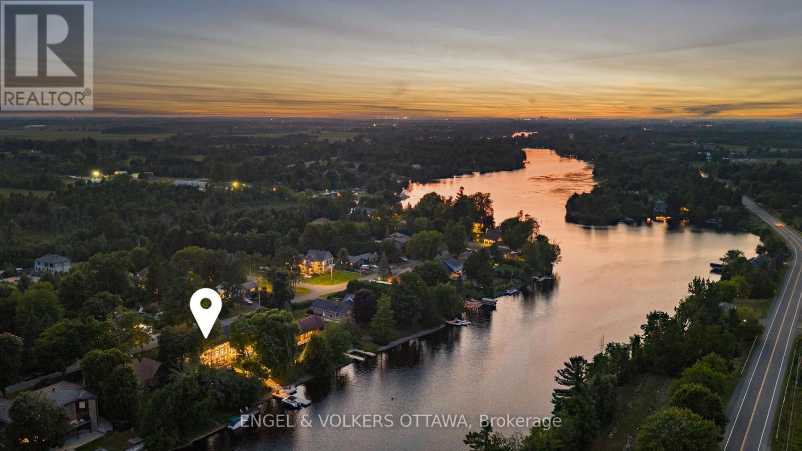 6117 James Bell Drive, Ottawa, Ontario  K4M 1B3 - Photo 50 - X13103056
