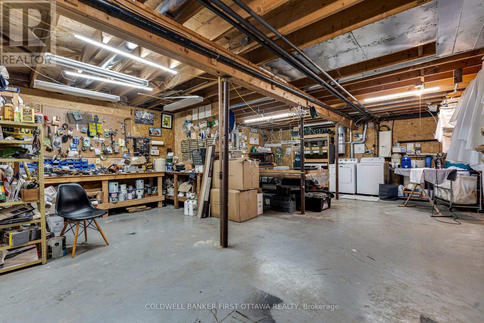 3840 Old Almonte Road, Ottawa, Ontario  K0A 1A0 - Photo 47 - X13103104