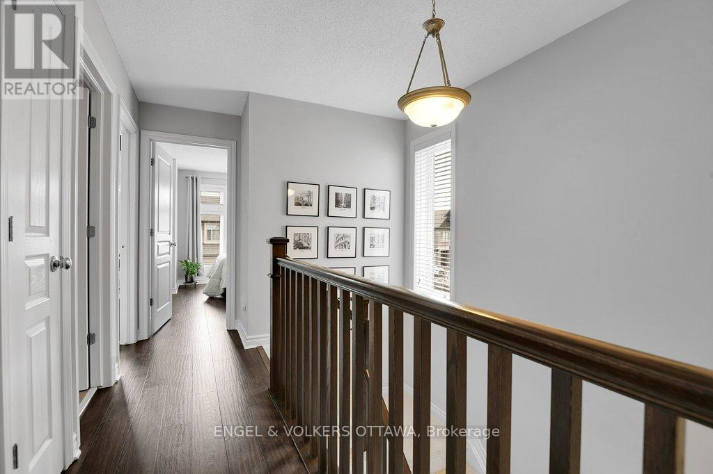 618 Guernsey Place, Ottawa, Ontario  K4M 0E2 - Photo 17 - X13103114