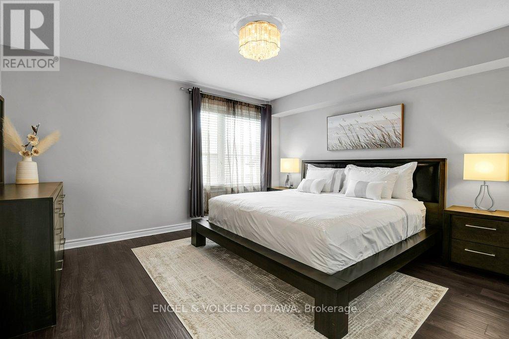 618 Guernsey Place, Ottawa, Ontario  K4M 0E2 - Photo 18 - X13103114