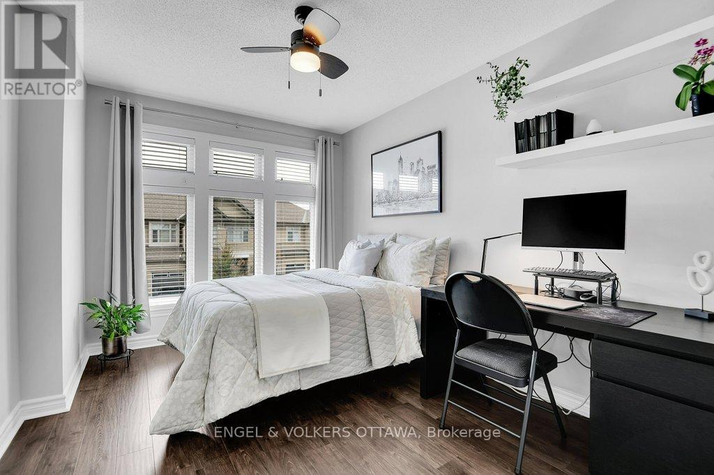 618 Guernsey Place, Ottawa, Ontario  K4M 0E2 - Photo 23 - X13103114