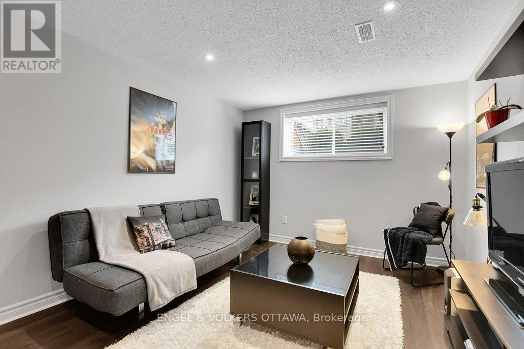 618 Guernsey Place, Ottawa, Ontario  K4M 0E2 - Photo 32 - X13103114