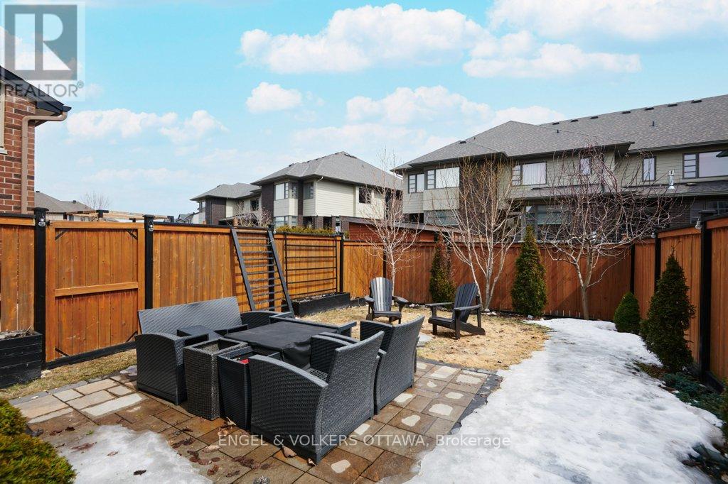 618 Guernsey Place, Ottawa, Ontario  K4M 0E2 - Photo 35 - X13103114