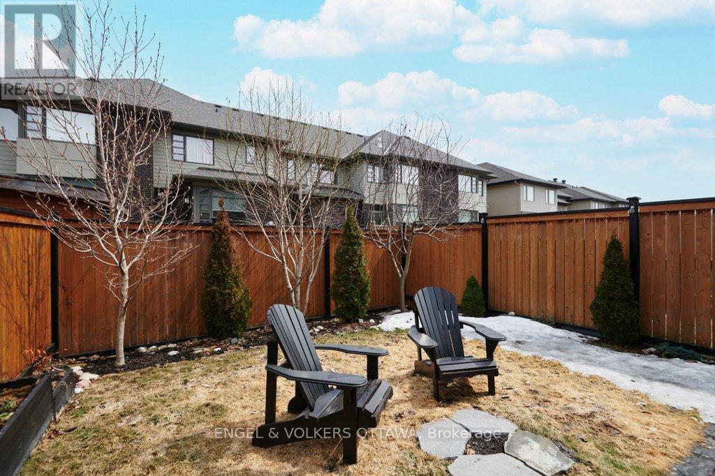 618 Guernsey Place, Ottawa, Ontario  K4M 0E2 - Photo 36 - X13103114