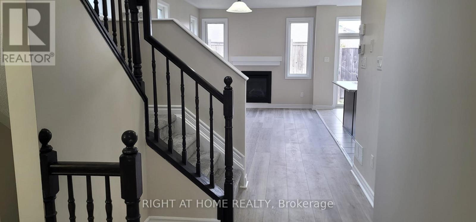 862 Kilbirnie Drive, Ottawa, Ontario  K2J 6G6 - Photo 10 - X13103132