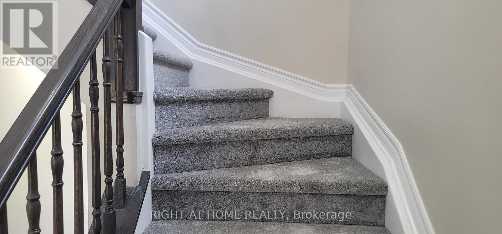 862 Kilbirnie Drive, Ottawa, Ontario  K2J 6G6 - Photo 11 - X13103132