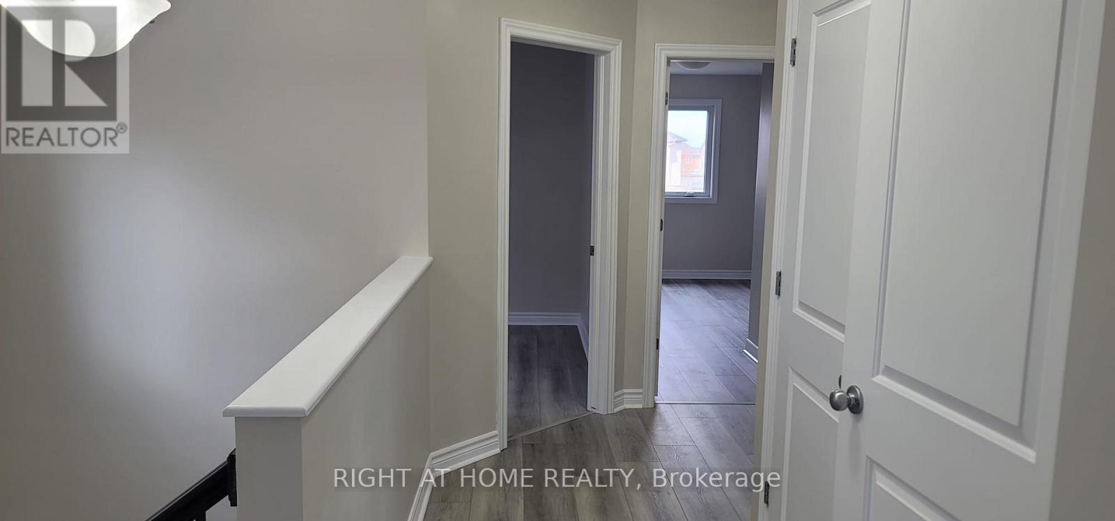 862 Kilbirnie Drive, Ottawa, Ontario  K2J 6G6 - Photo 12 - X13103132