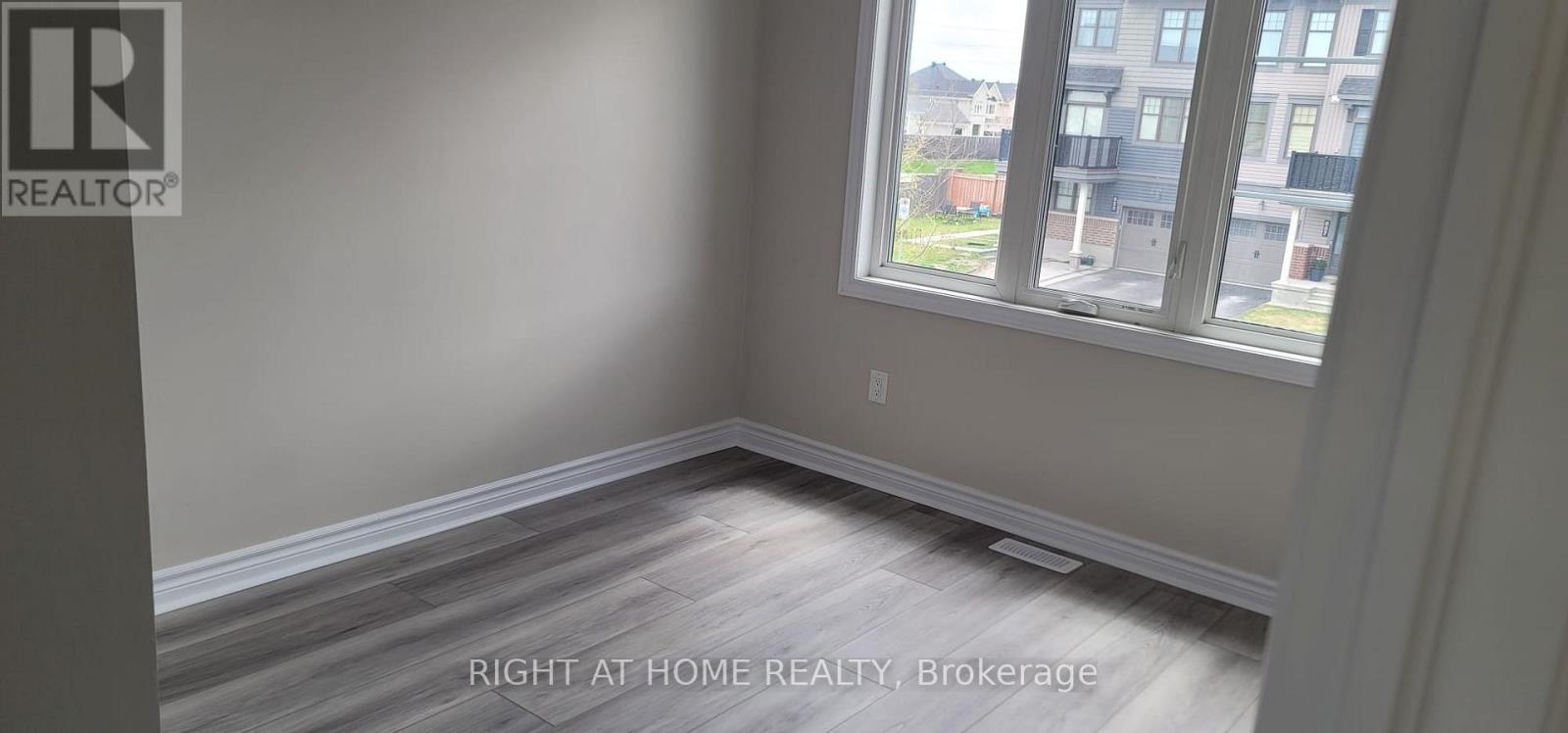 862 Kilbirnie Drive, Ottawa, Ontario  K2J 6G6 - Photo 13 - X13103132