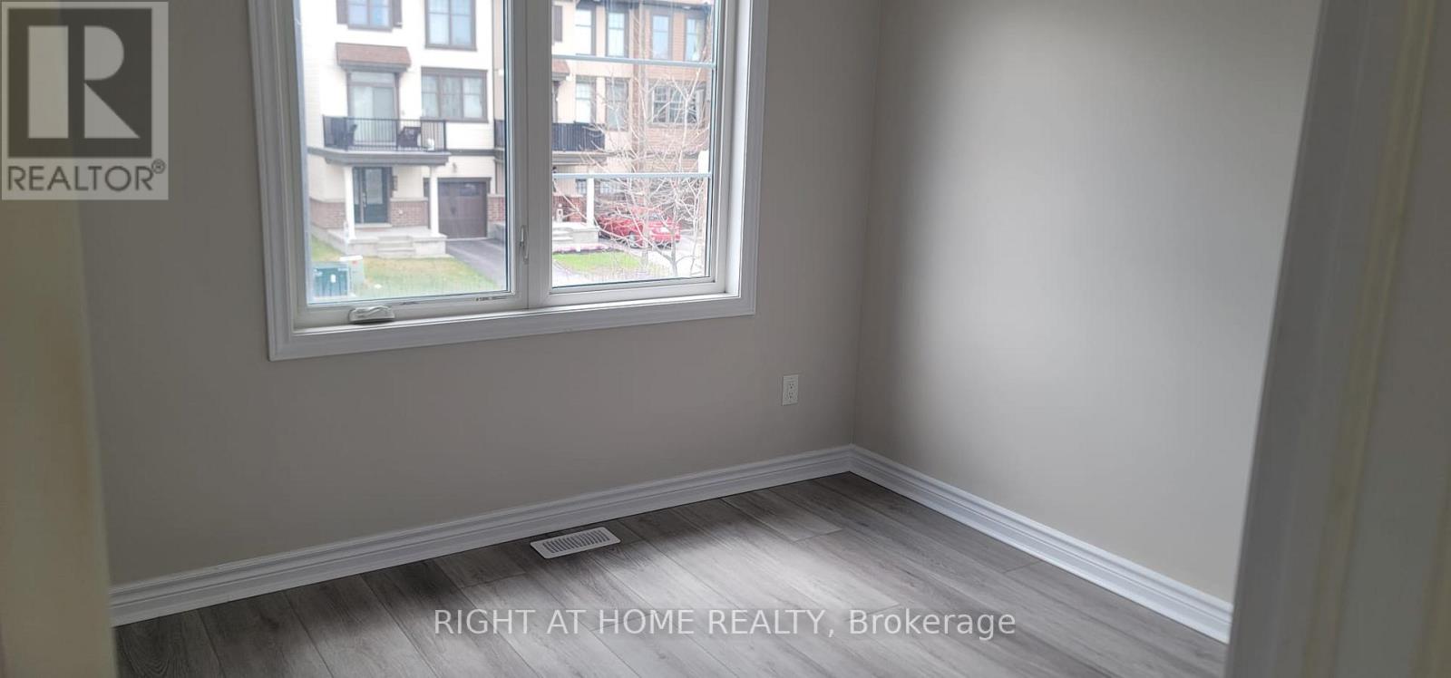 862 Kilbirnie Drive, Ottawa, Ontario  K2J 6G6 - Photo 14 - X13103132