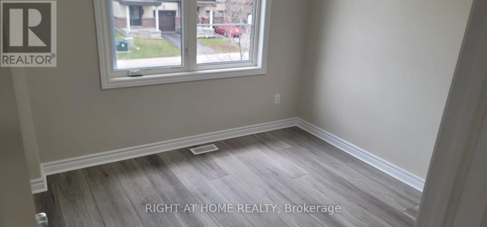 862 Kilbirnie Drive, Ottawa, Ontario  K2J 6G6 - Photo 15 - X13103132