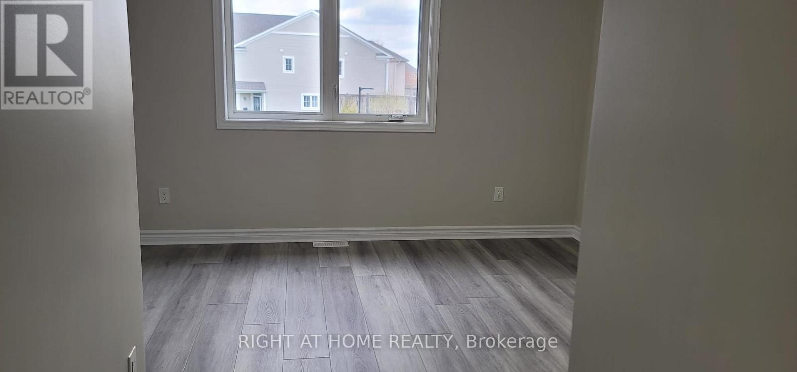 862 Kilbirnie Drive, Ottawa, Ontario  K2J 6G6 - Photo 17 - X13103132