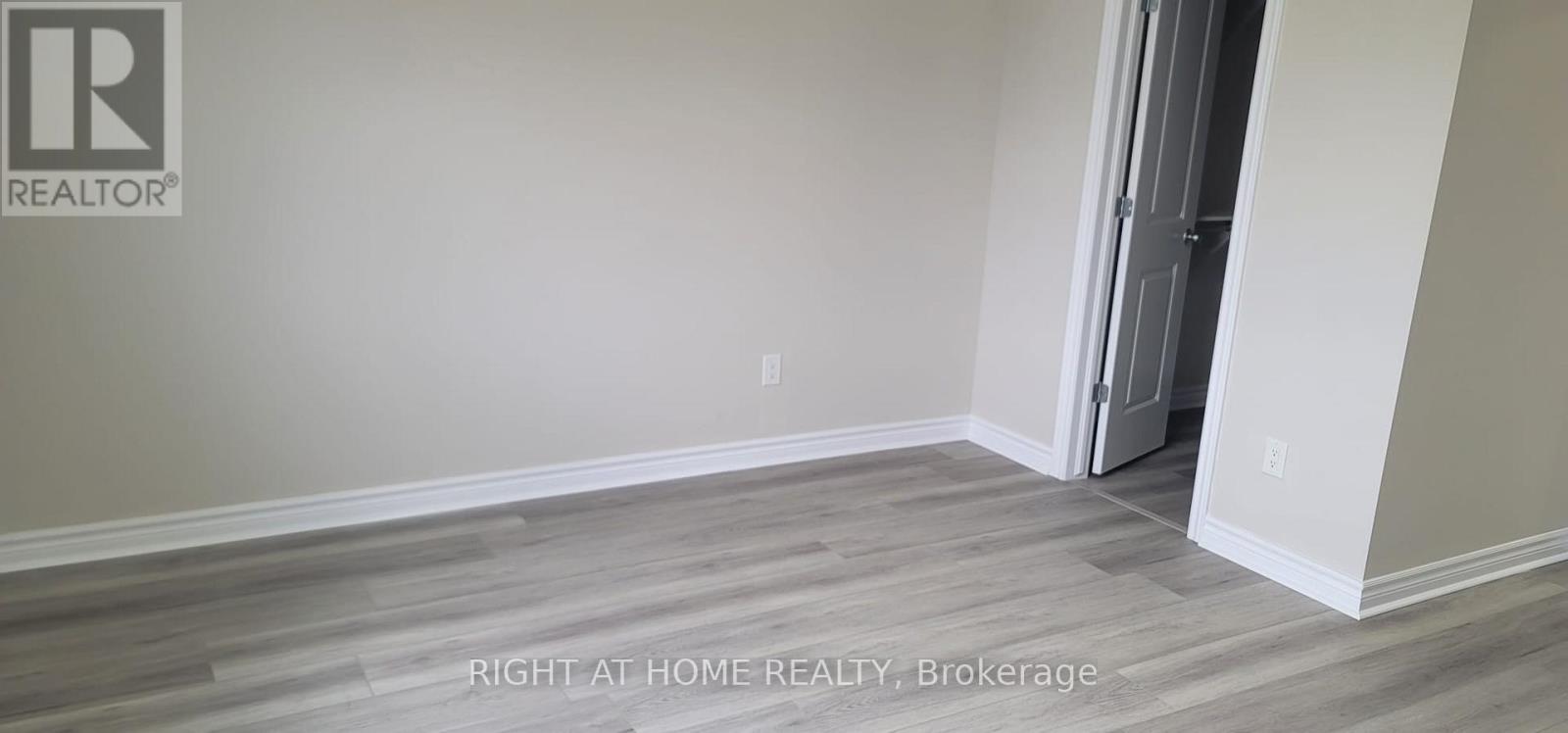 862 Kilbirnie Drive, Ottawa, Ontario  K2J 6G6 - Photo 18 - X13103132