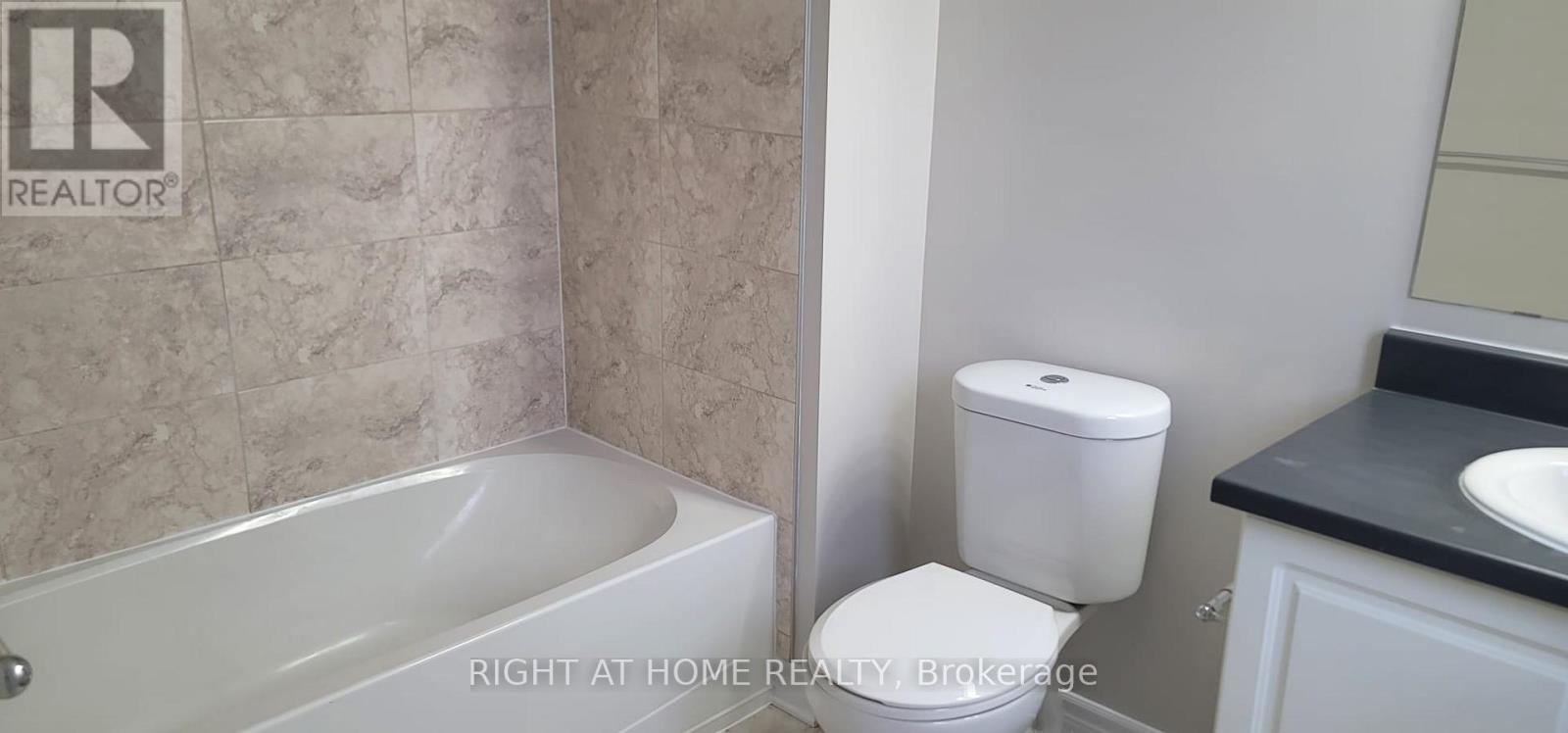 862 Kilbirnie Drive, Ottawa, Ontario  K2J 6G6 - Photo 19 - X13103132