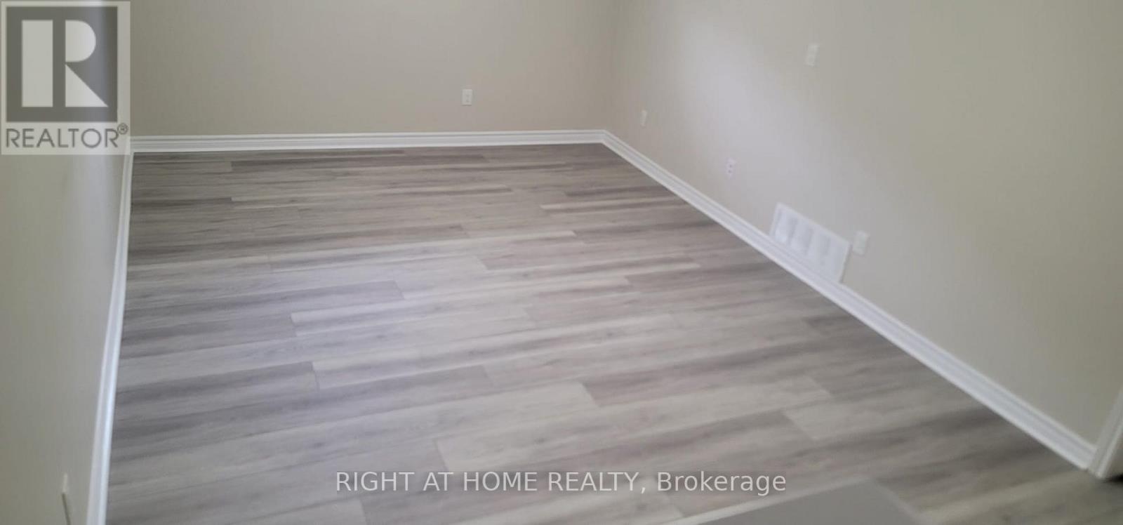 862 Kilbirnie Drive, Ottawa, Ontario  K2J 6G6 - Photo 21 - X13103132
