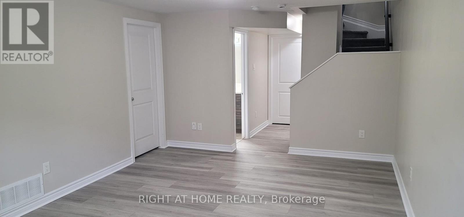 862 Kilbirnie Drive, Ottawa, Ontario  K2J 6G6 - Photo 22 - X13103132